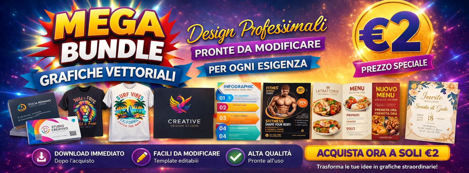 Paky Digital Store grafiche vettoriali, Calendari, Inviti con link
– pakydigitalstore